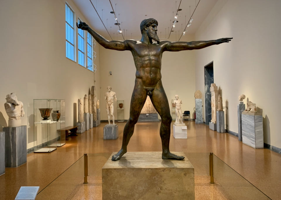 national-archaeological-museum-athens