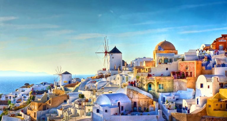 Greece Luxury Tours - Tailor-Made Greece Vacation Packages & Luxury Greece Travel | Tours & Trips Greece Luxury Tours – Tailor-Made Greece Vacation Packages & Luxury Greece Travel | Tours & Trips