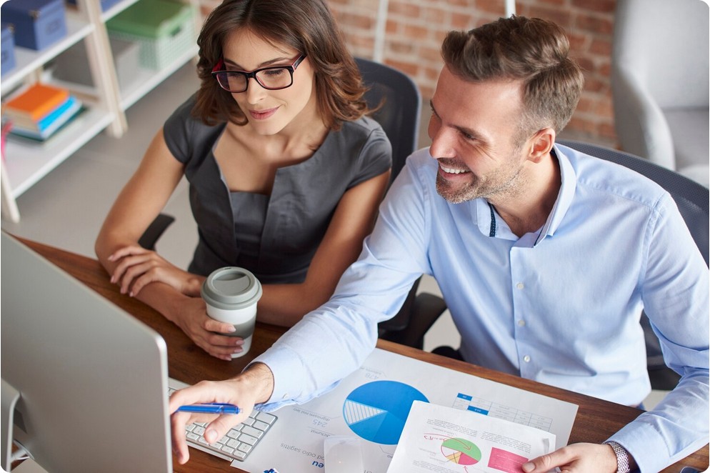 Τι είναι το SEO: Οδηγός για SEO για αρχάριους στο Search Engine Optimization seo-google-2
