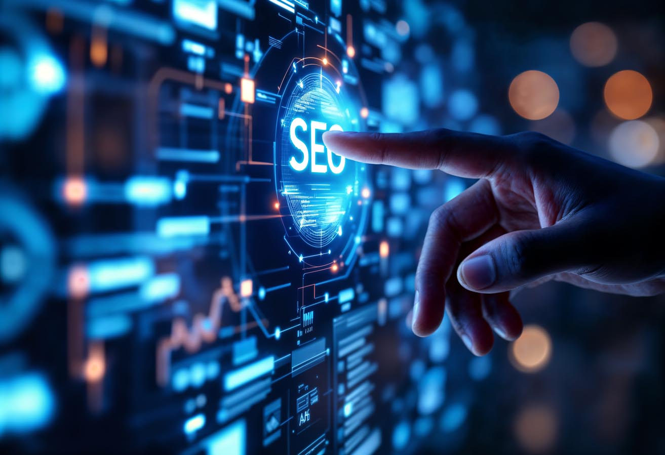 SEO
τι είναι το SEO
βελτιστοποίηση μηχανών αναζήτησης
Search Engine Optimization
SEO Ελλάδα
