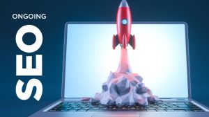 βγείτε πρώτοι στη Google, πρώτος στη Google, κορυφαία κατάταξη Google, πώς να εμφανιστώ στην πρώτη θέση της Google, πρώτο αποτέλεσμα στη Google, πρώτος στην κατάταξη Google,